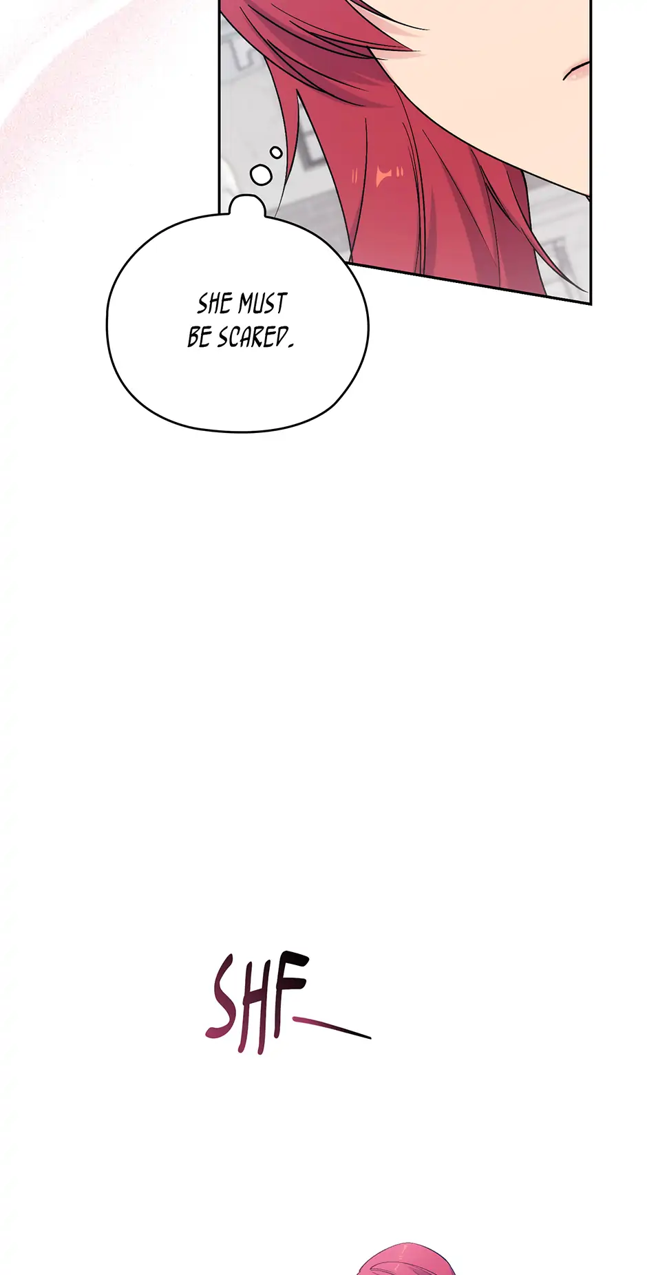 Reminiscence Adonis Chapter 278 17